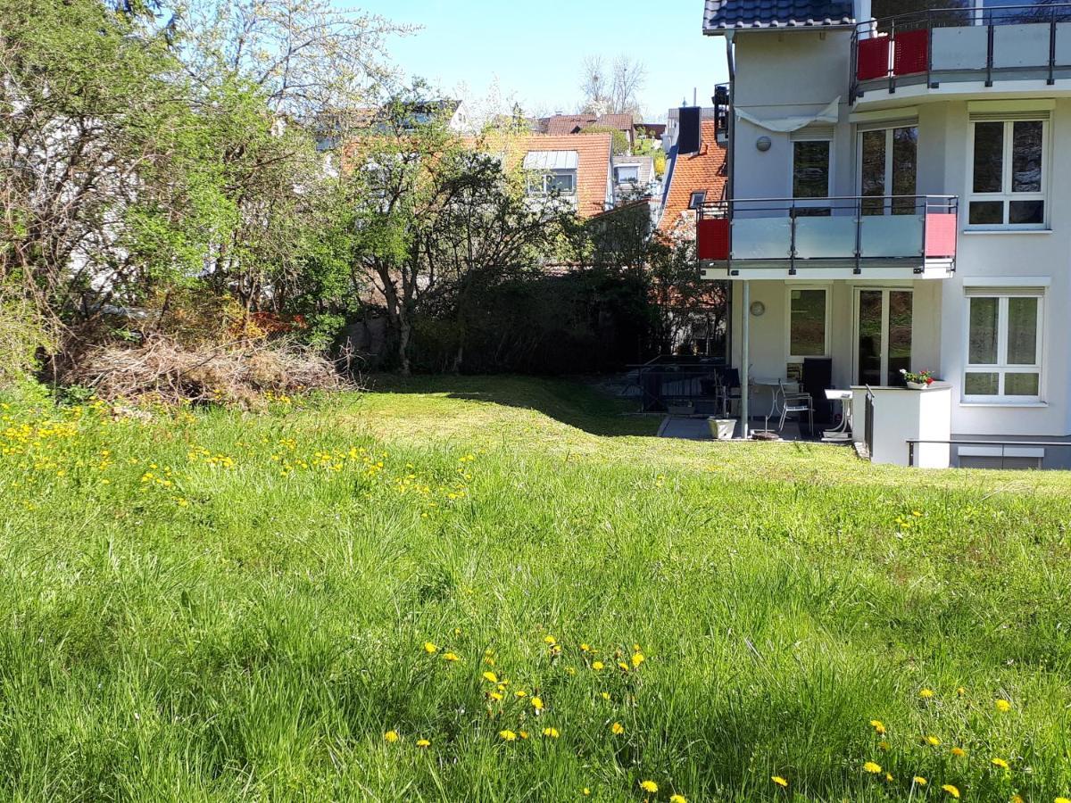 Apartmán Homal Kostnice Exteriér fotografie