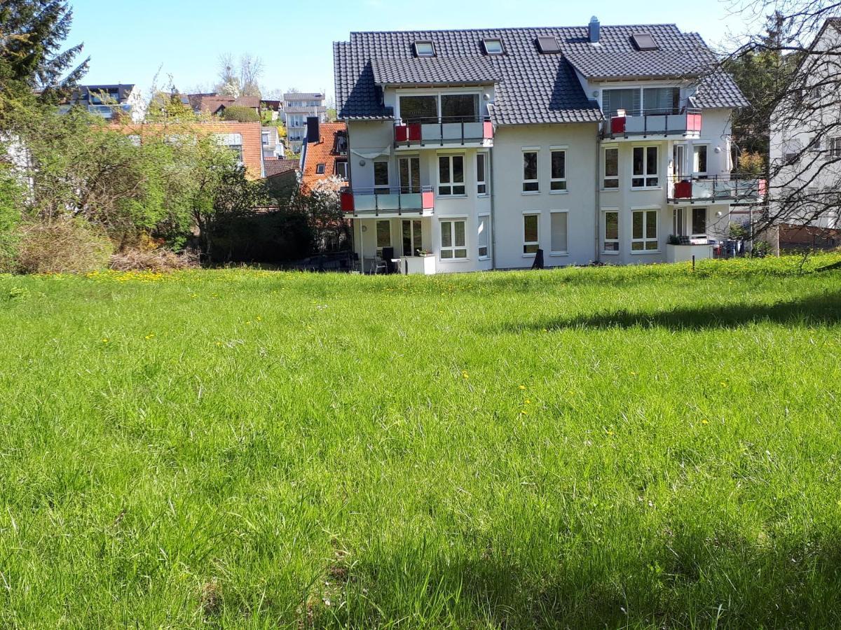 Apartmán Homal Kostnice Exteriér fotografie