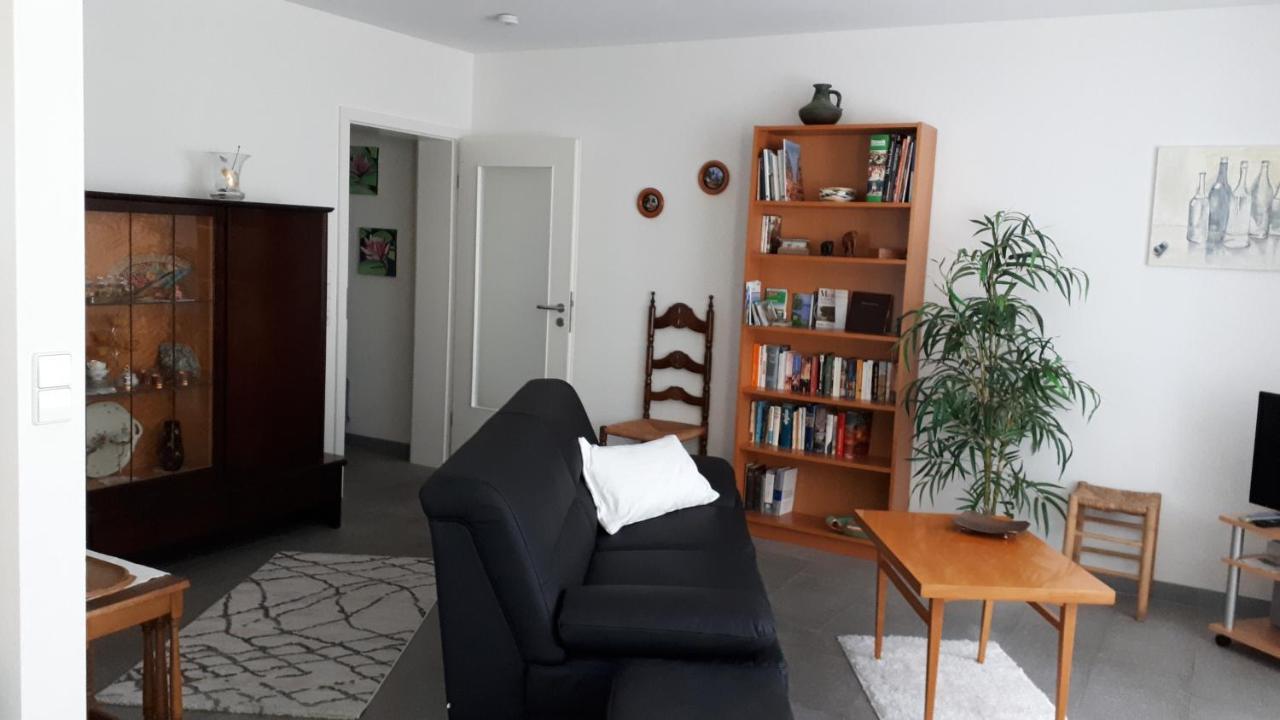 Apartmán Homal Kostnice Exteriér fotografie
