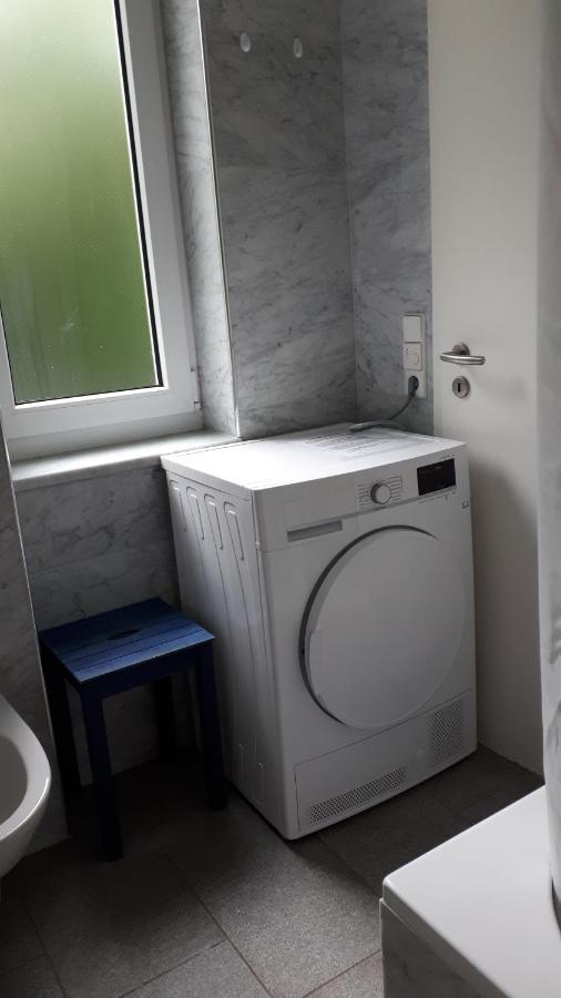 Apartmán Homal Kostnice Exteriér fotografie