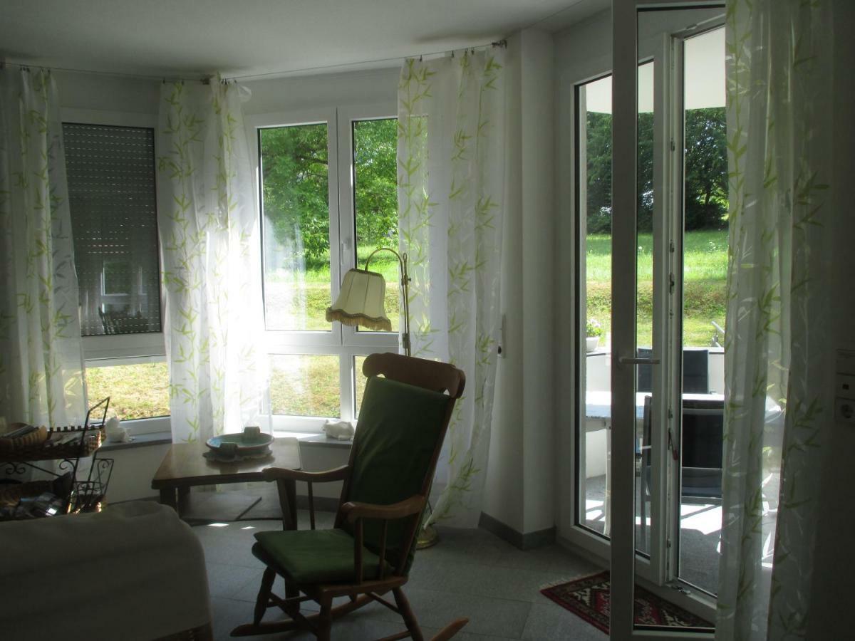 Apartmán Homal Kostnice Exteriér fotografie