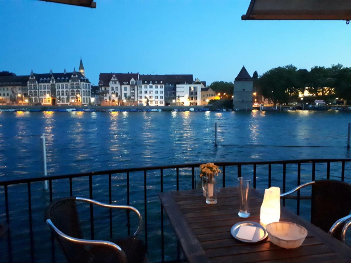Apartmán Homal Kostnice Exteriér fotografie